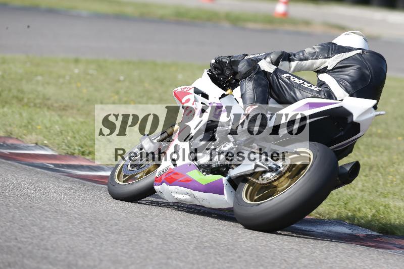 /45 10.08.2025 Plüss Moto Sport ADR/Freies Fahren/534